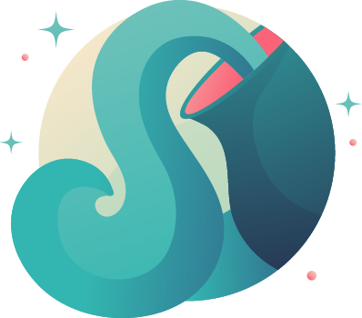 Aquarius